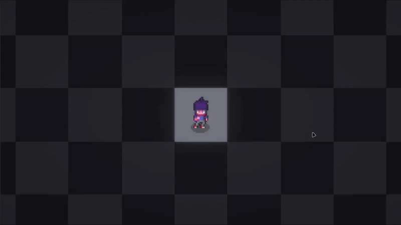 DashFX Preview
