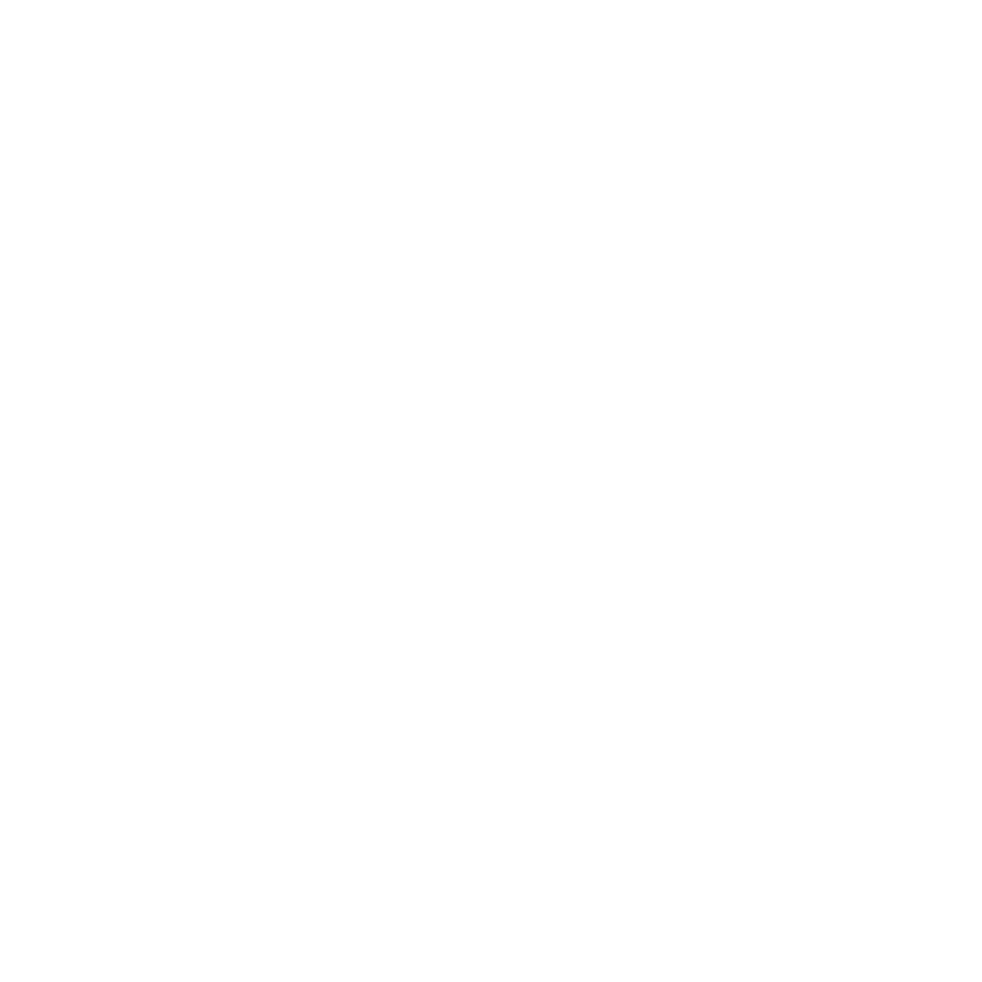 Button 1