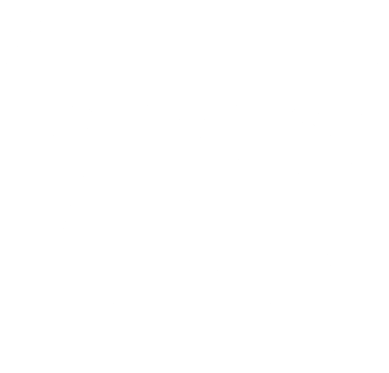 Button 2