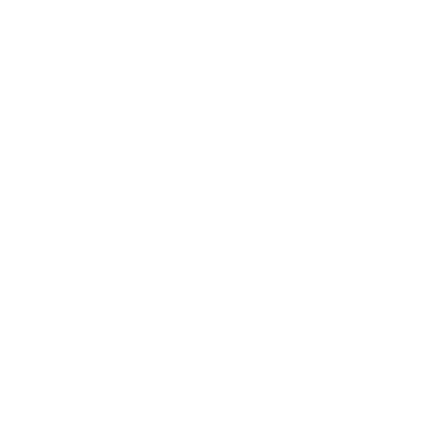 Button 4