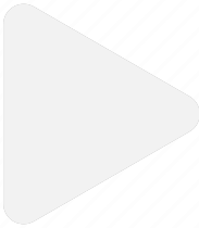 Toggle Background Animation