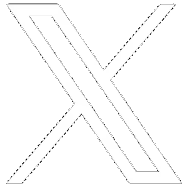 Button 3