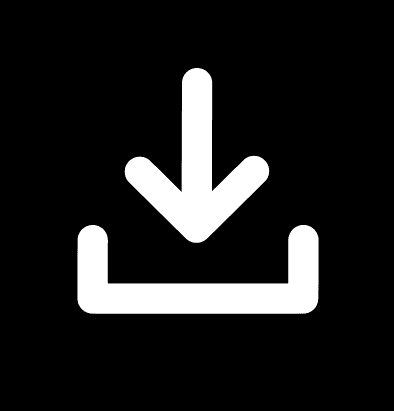 Download Grass Simulation.zip